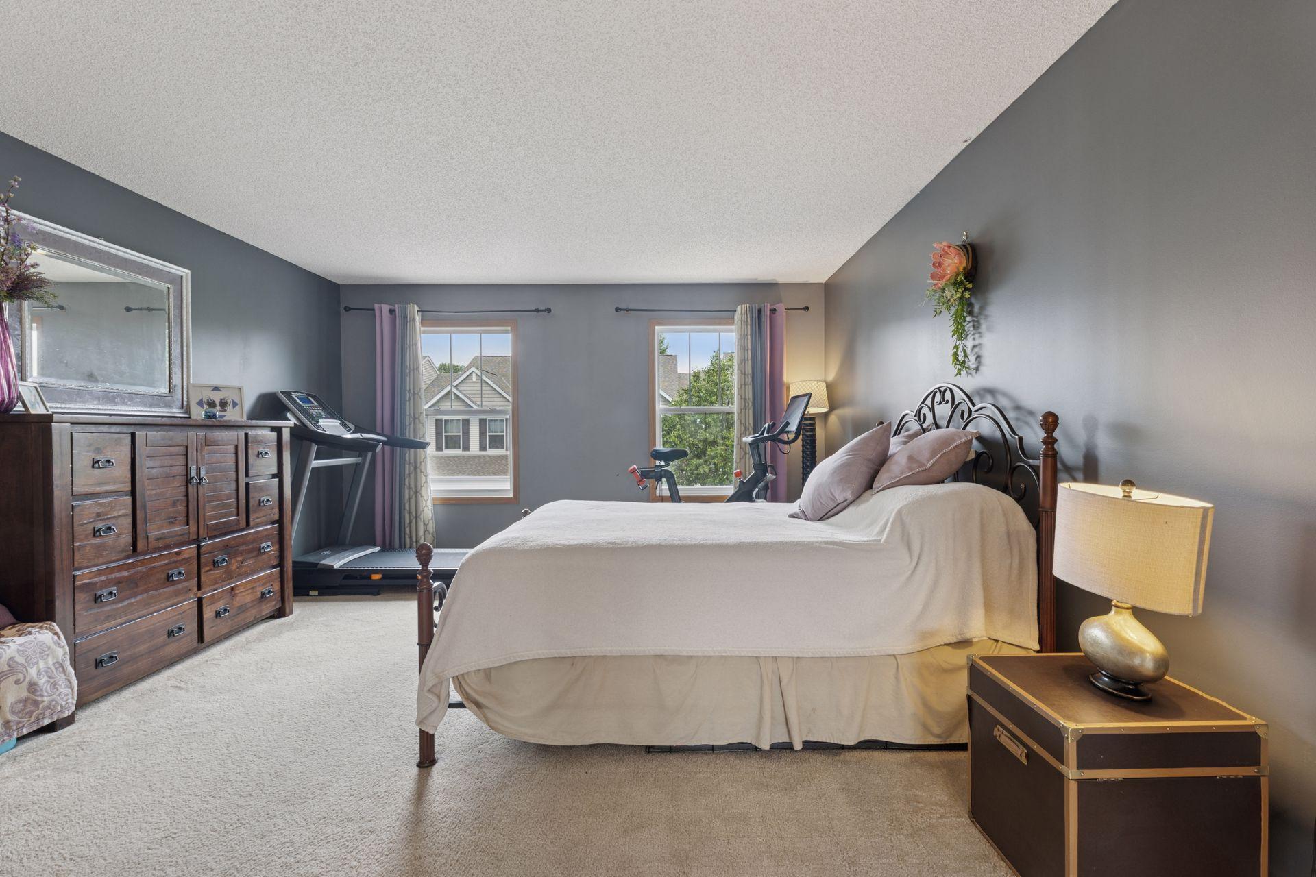 7308 Unity Lane North Brooklyn Park, MN 55443 - Photo 6 of 43