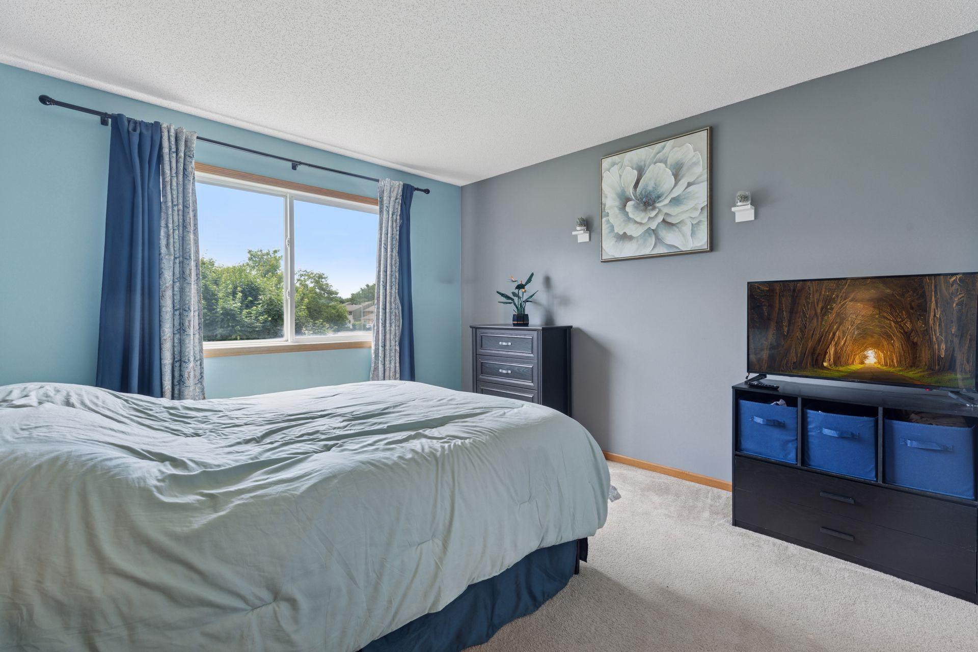 7308 Unity Lane North Brooklyn Park, MN 55443 - Photo 8 of 43