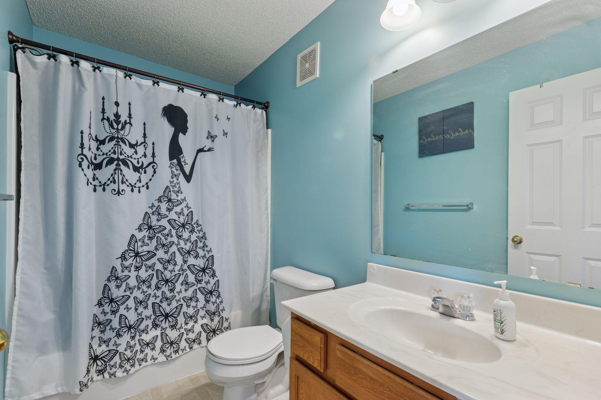 7308 Unity Lane North Brooklyn Park, MN 55443 - Photo 9 of 43