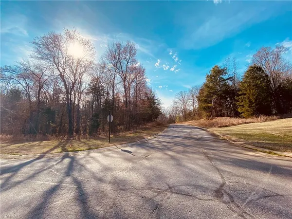 $42,000 | Lot 62 North Carolina Circle, Mocksville, NC 27028