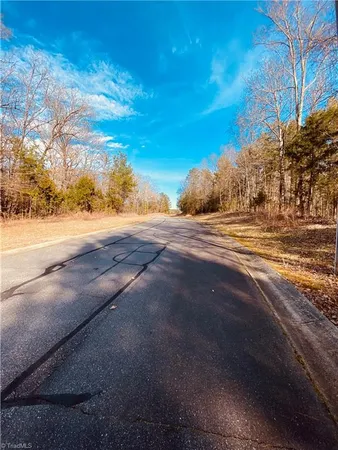$42,000 | Lot 62 North Carolina Circle, Mocksville, NC 27028
