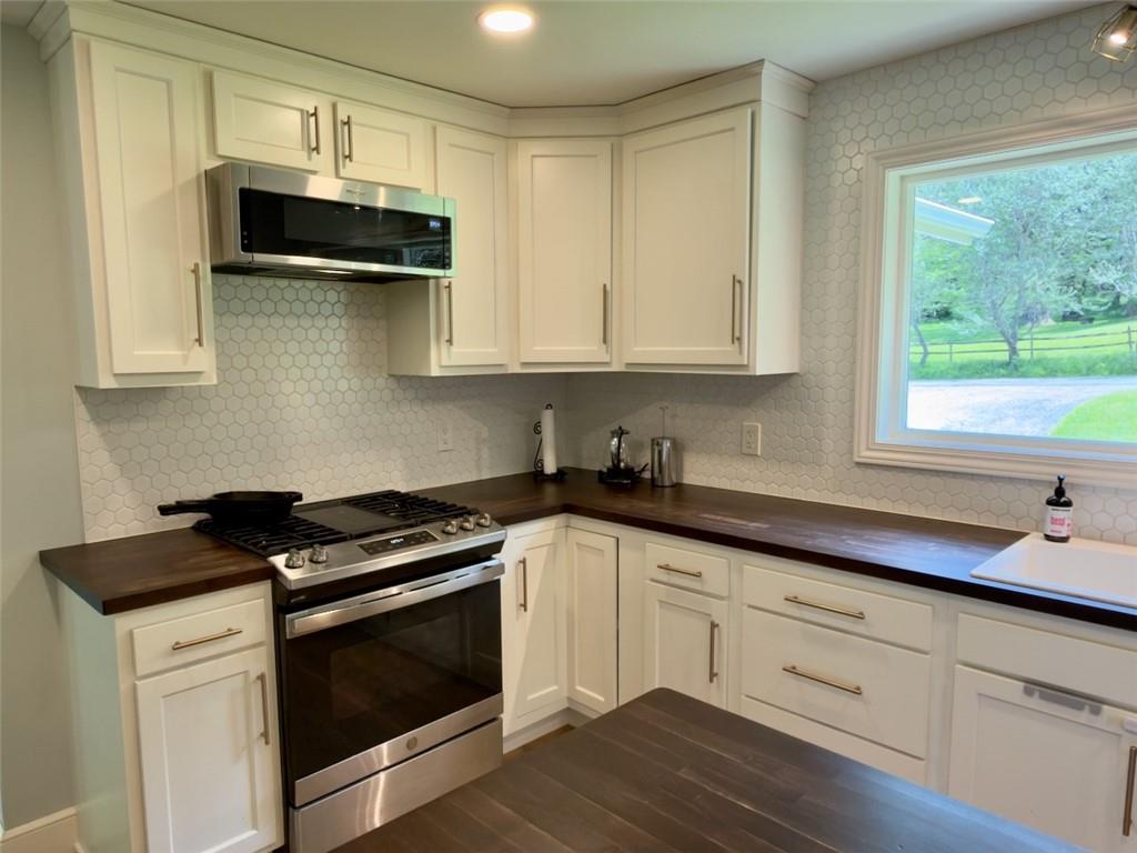 539 Heckathorn Church Road Seneca, PA 16346 - Photo 14 of 50