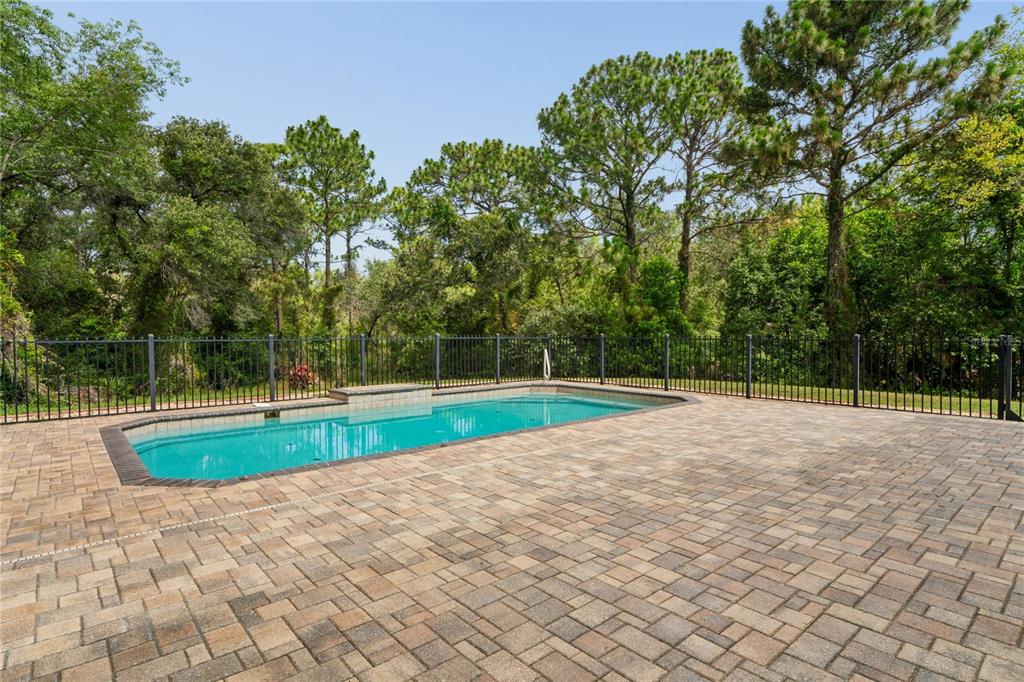 14229 Leybourne Way Spring Hill, FL 34609 - Photo 68 of 94