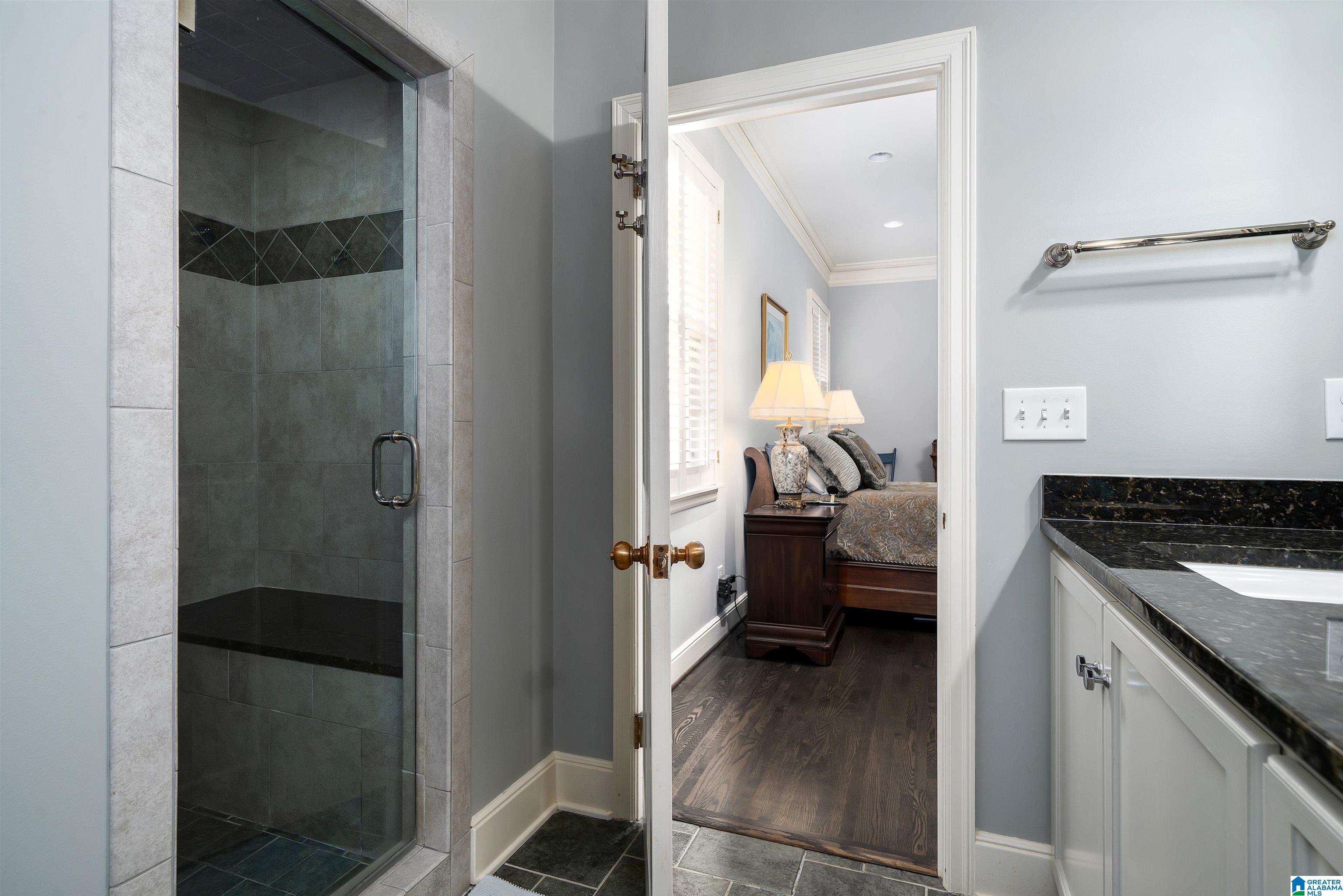 2701 Pump House Road Birmingham, AL 35243 - Photo 22 of 50