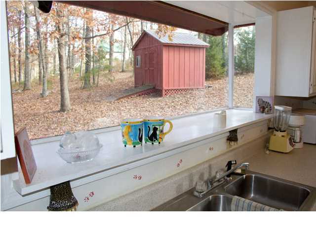 518 Rock Bluff Road Rising Fawn, GA 30738 - Photo 12 of 34 Additional Photo