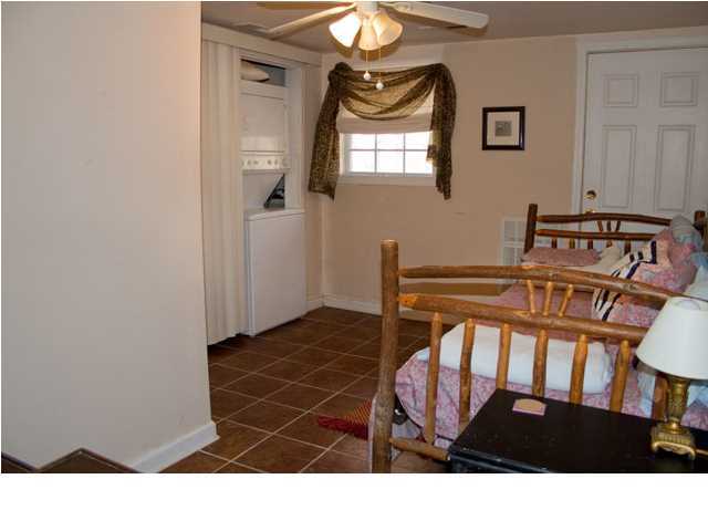 518 Rock Bluff Road Rising Fawn, GA 30738 - Photo 14 of 34 Additional Photo