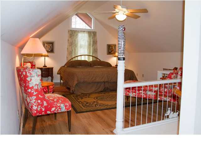 518 Rock Bluff Road Rising Fawn, GA 30738 - Photo 16 of 34 Additional Photo