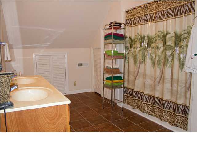 518 Rock Bluff Road Rising Fawn, GA 30738 - Photo 17 of 34 Additional Photo