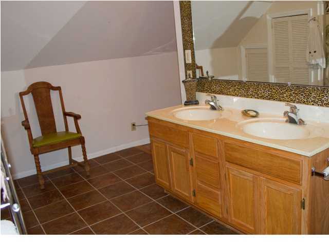 518 Rock Bluff Road Rising Fawn, GA 30738 - Photo 18 of 34 Additional Photo