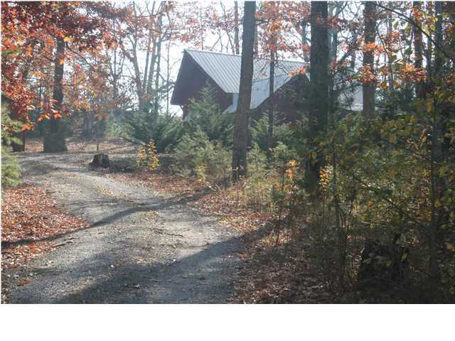 518 Rock Bluff Road Rising Fawn, GA 30738 - Photo 27 of 34 Additional Photo