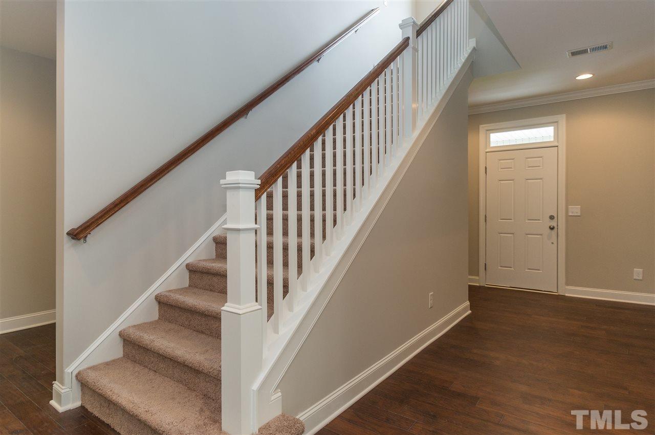 605 Seabring Lane Raleigh, NC 27603 - Photo 2 of 24 Gallery Image 2