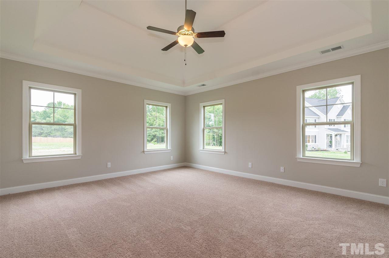 605 Seabring Lane Raleigh, NC 27603 - Photo 11 of 24 Gallery Image 11