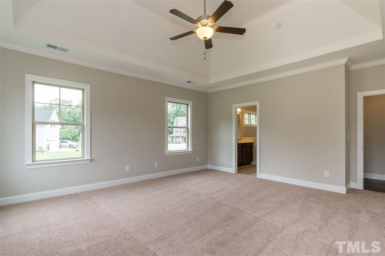 605 Seabring Lane Raleigh, NC 27603 - Photo 12 of 24 Gallery Image 12