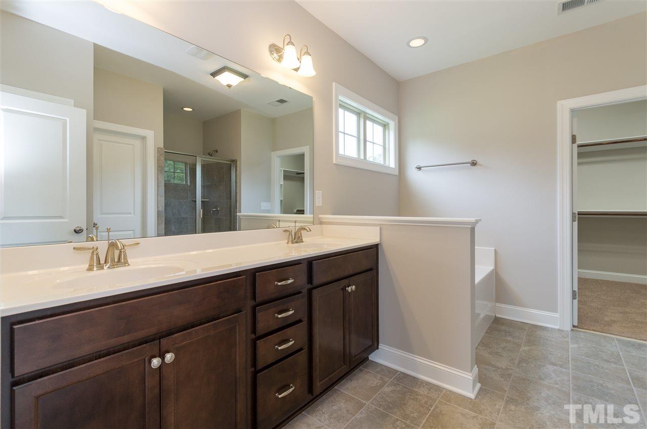 605 Seabring Lane Raleigh, NC 27603 - Photo 13 of 24 Gallery Image 13