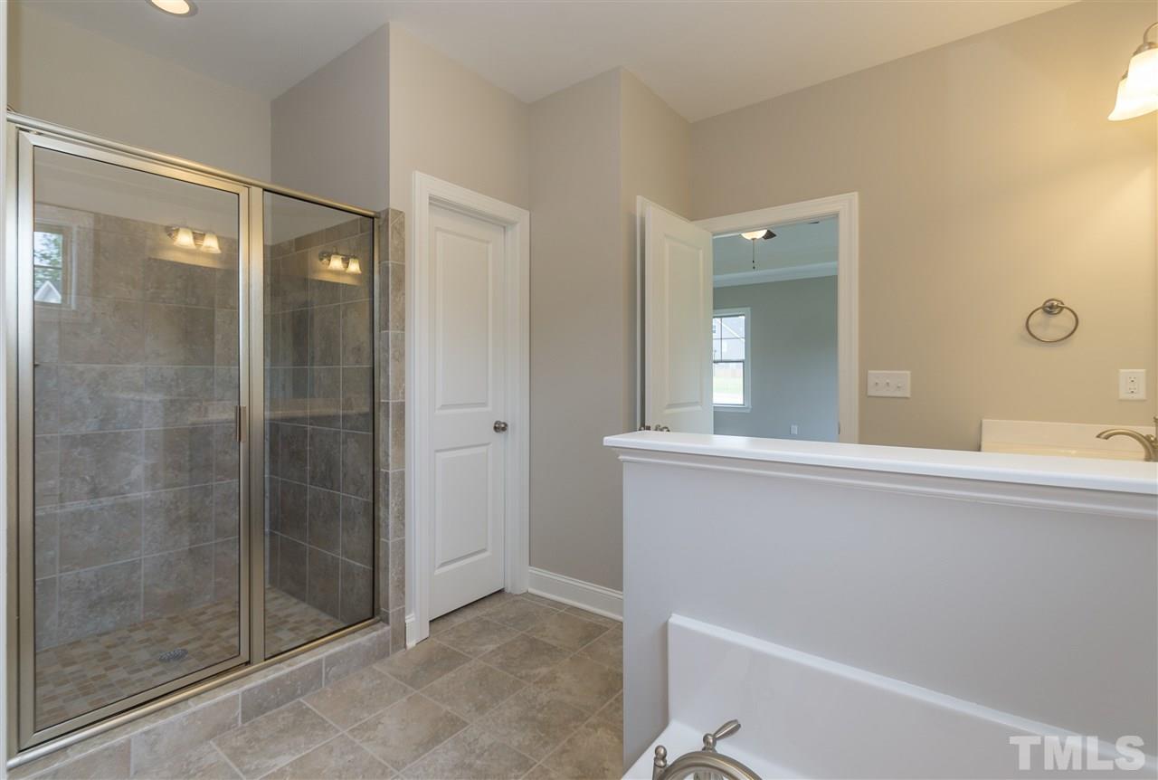 605 Seabring Lane Raleigh, NC 27603 - Photo 14 of 24 Gallery Image 14