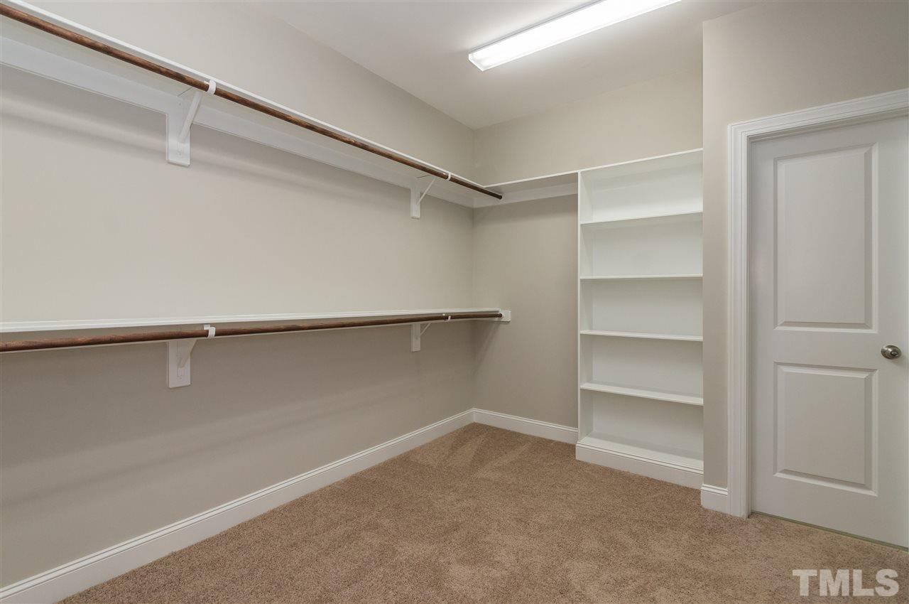 605 Seabring Lane Raleigh, NC 27603 - Photo 15 of 24 Gallery Image 15