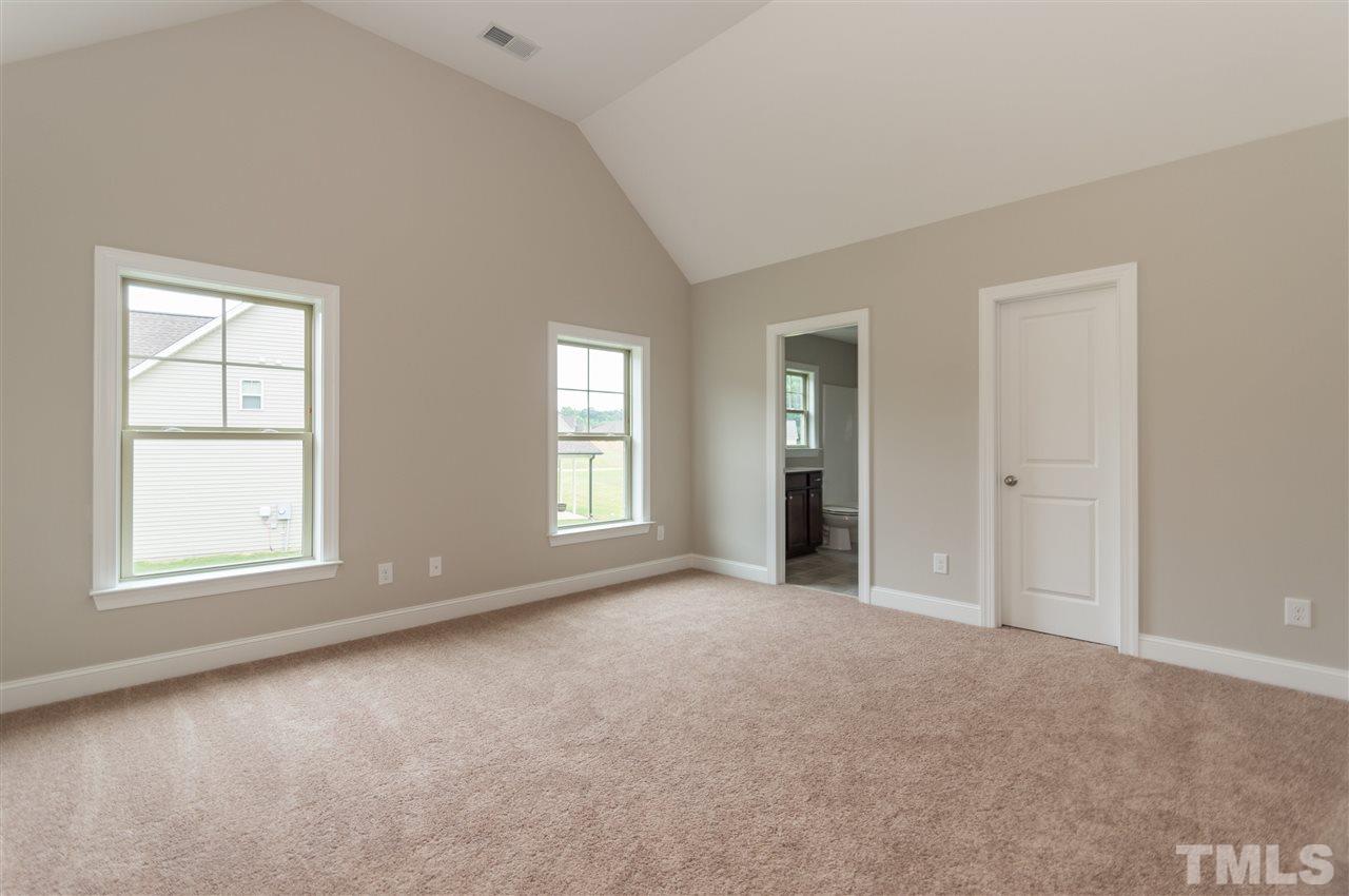 605 Seabring Lane Raleigh, NC 27603 - Photo 16 of 24 Gallery Image 16