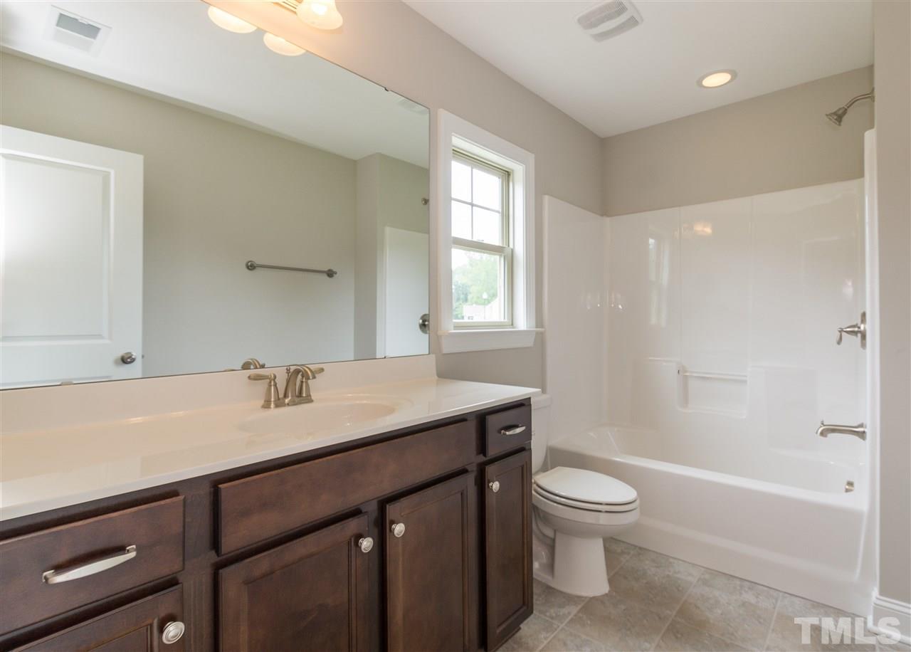 605 Seabring Lane Raleigh, NC 27603 - Photo 17 of 24 Gallery Image 17