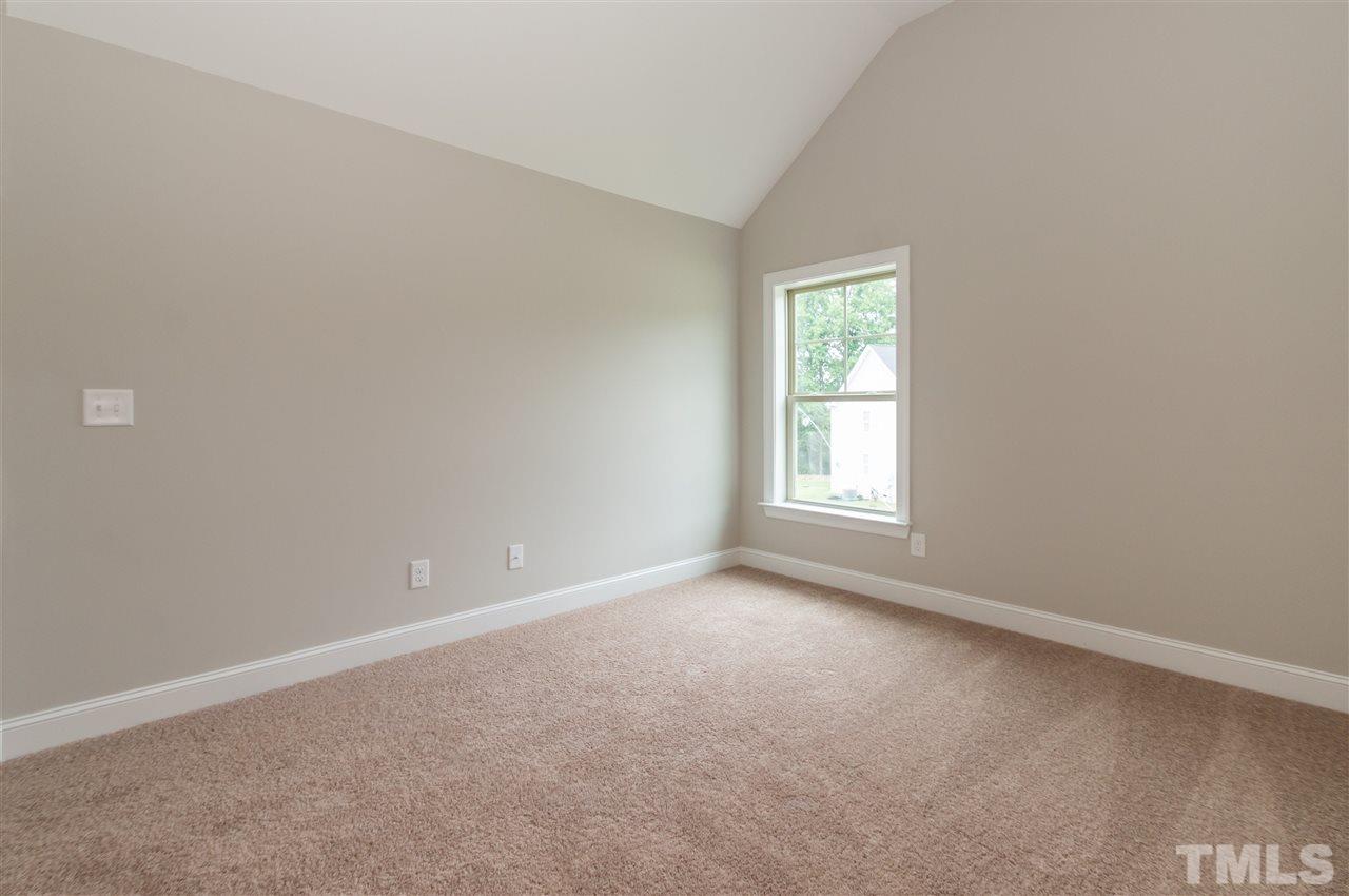 605 Seabring Lane Raleigh, NC 27603 - Photo 18 of 24 Gallery Image 18