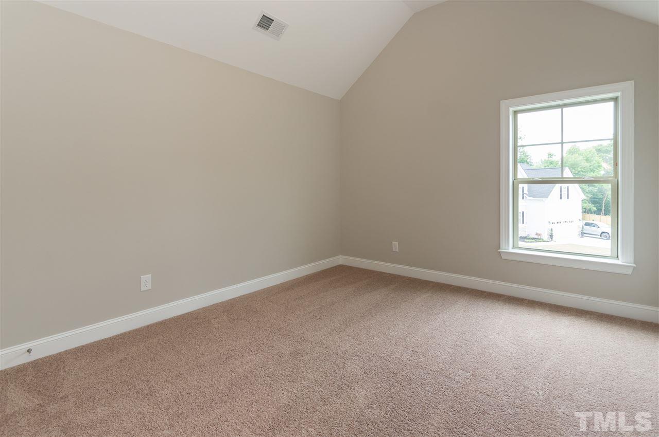 605 Seabring Lane Raleigh, NC 27603 - Photo 19 of 24 Gallery Image 19