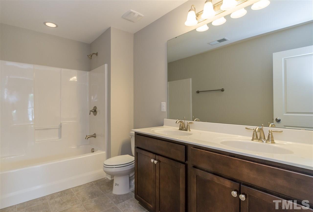 605 Seabring Lane Raleigh, NC 27603 - Photo 20 of 24 Gallery Image 20