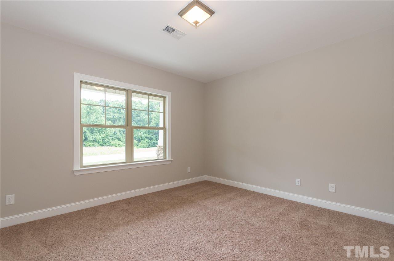 605 Seabring Lane Raleigh, NC 27603 - Photo 3 of 24 Gallery Image 3