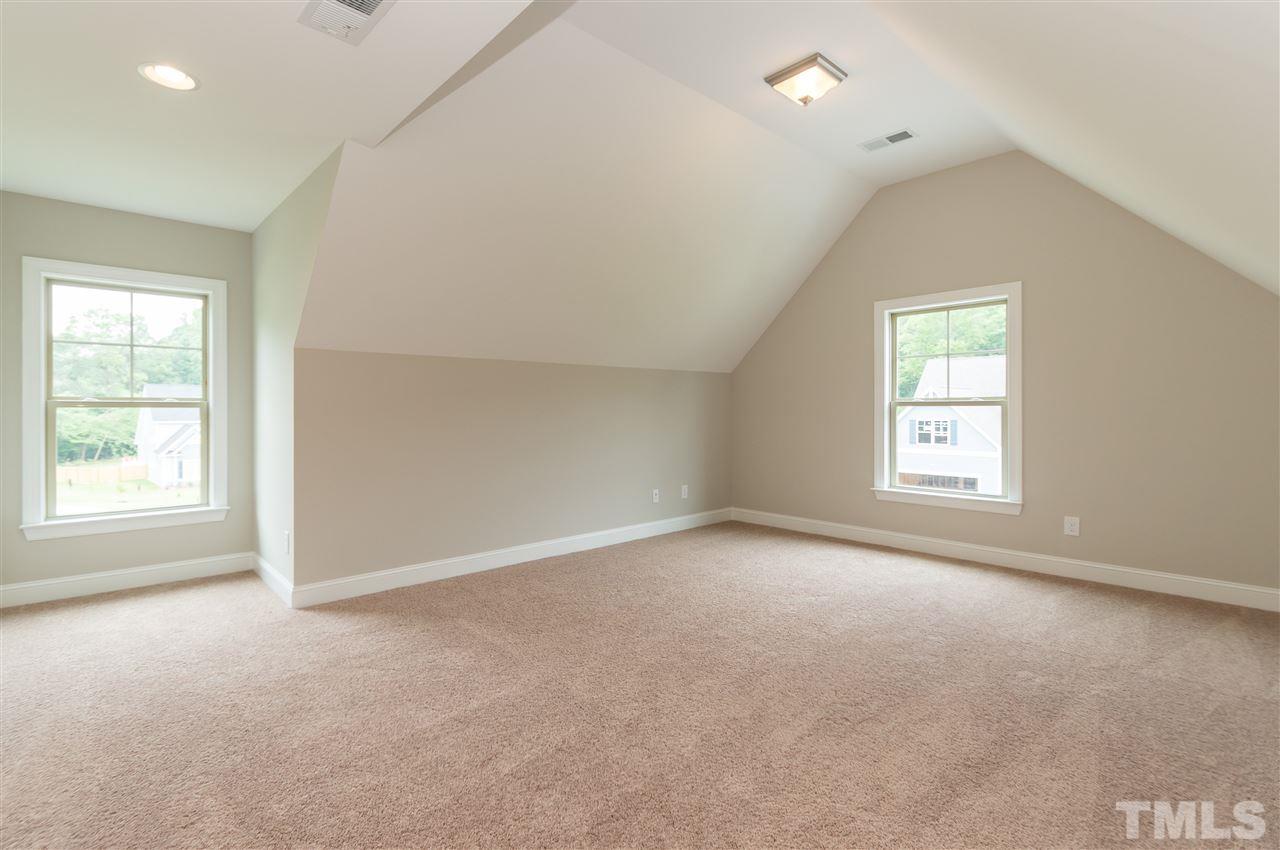 605 Seabring Lane Raleigh, NC 27603 - Photo 21 of 24 Gallery Image 21
