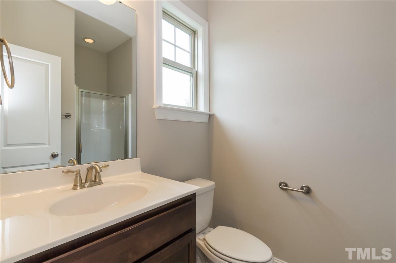 605 Seabring Lane Raleigh, NC 27603 - Photo 4 of 24 Gallery Image 4