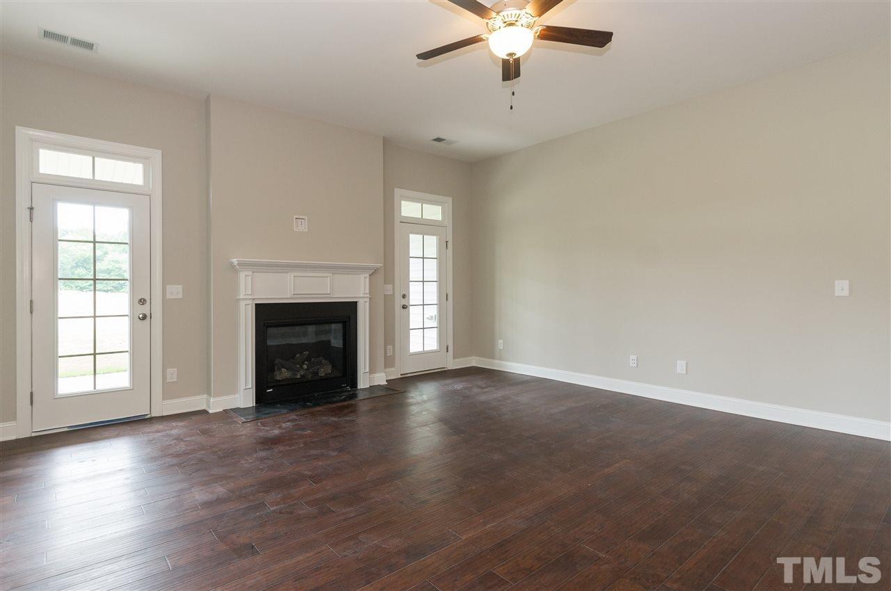 605 Seabring Lane Raleigh, NC 27603 - Photo 5 of 24 Gallery Image 5