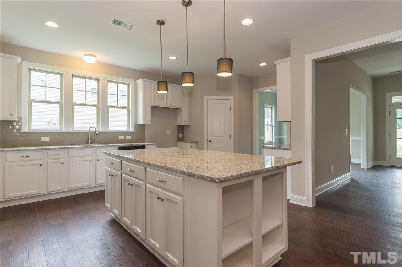605 Seabring Lane Raleigh, NC 27603 - Photo 7 of 24 Gallery Image 7