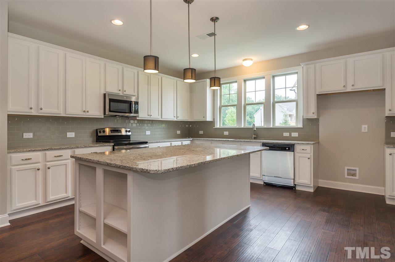 605 Seabring Lane Raleigh, NC 27603 - Photo 8 of 24 Gallery Image 8