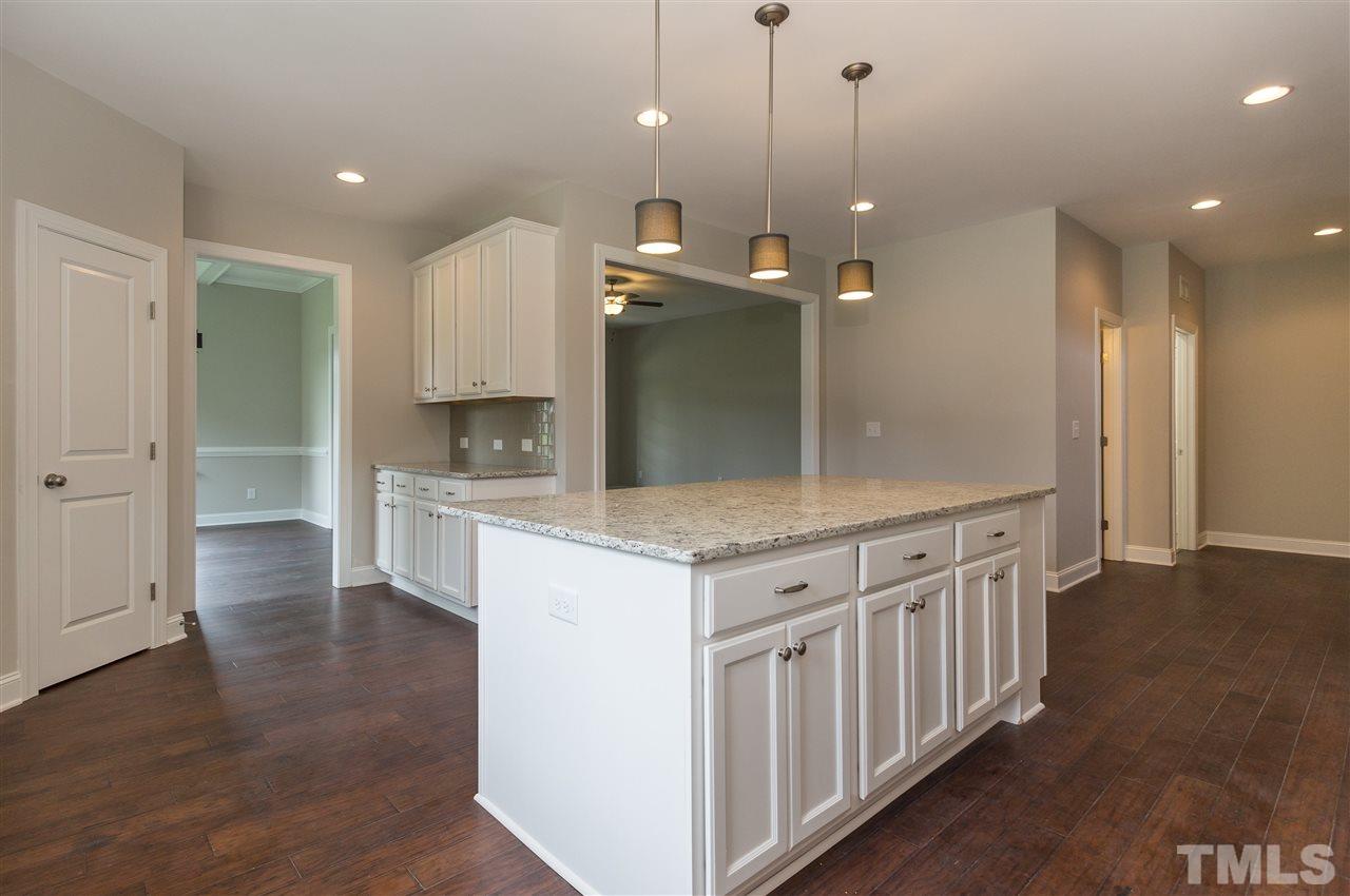 605 Seabring Lane Raleigh, NC 27603 - Photo 9 of 24 Gallery Image 9