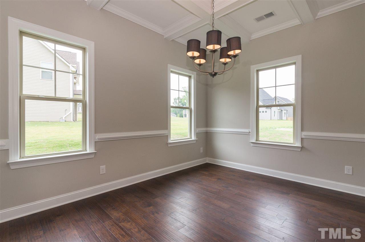 605 Seabring Lane Raleigh, NC 27603 - Photo 10 of 24 Gallery Image 10