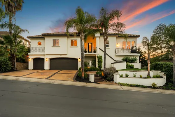 $1,790,000 | 749 Grandview Drive, Folsom, CA 95630