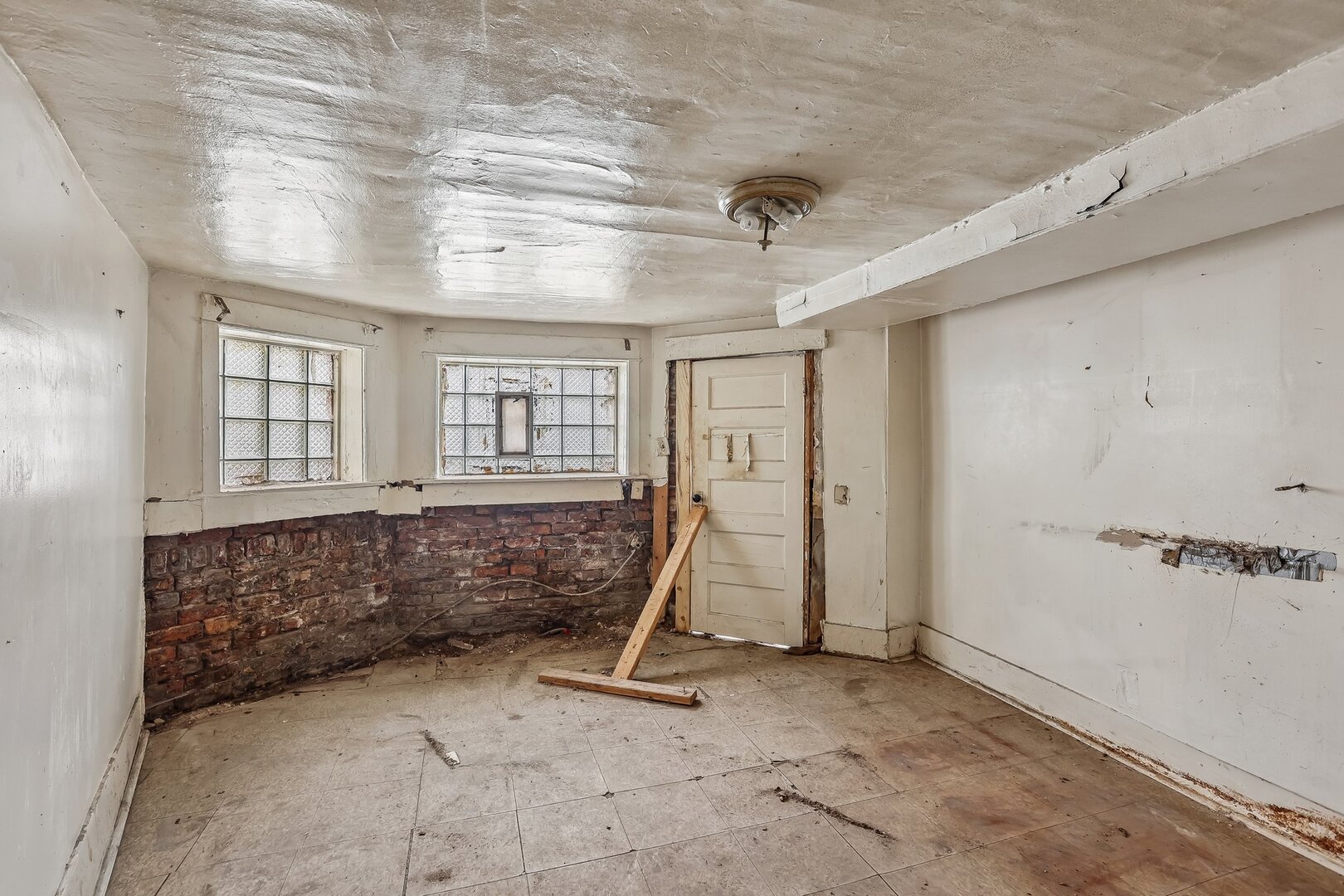 4938 West Fulton Street Chicago, IL 60644 - Photo 23 of 41