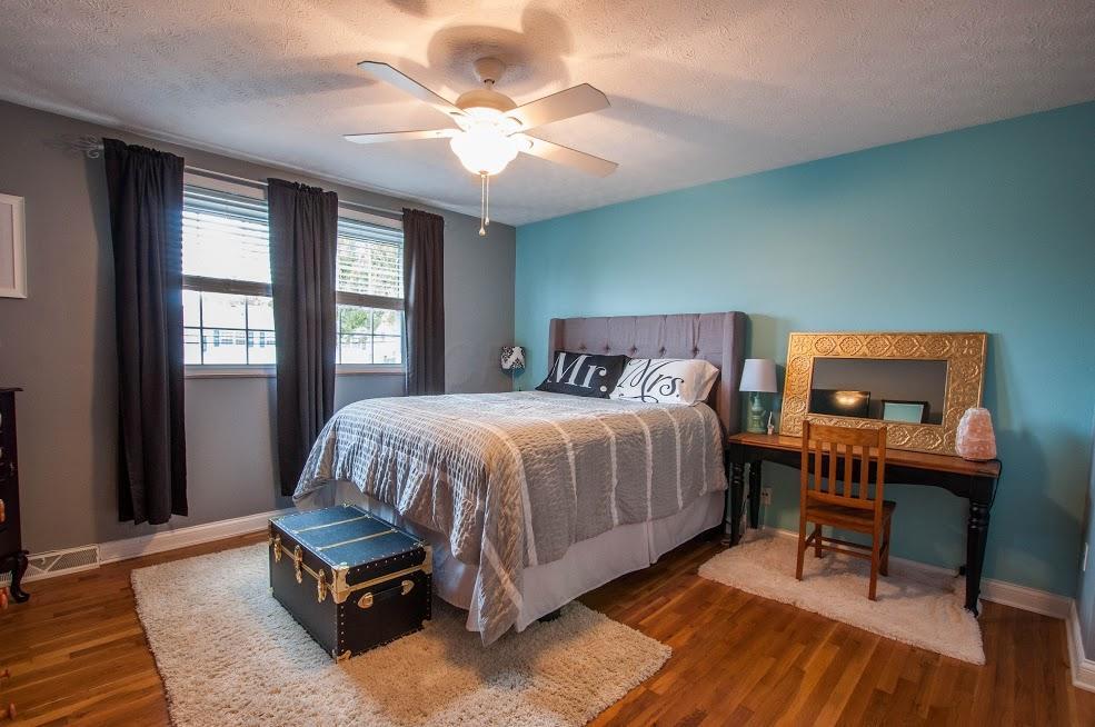 835 McClain Road Columbus, OH 43212 - Photo 18 of 26