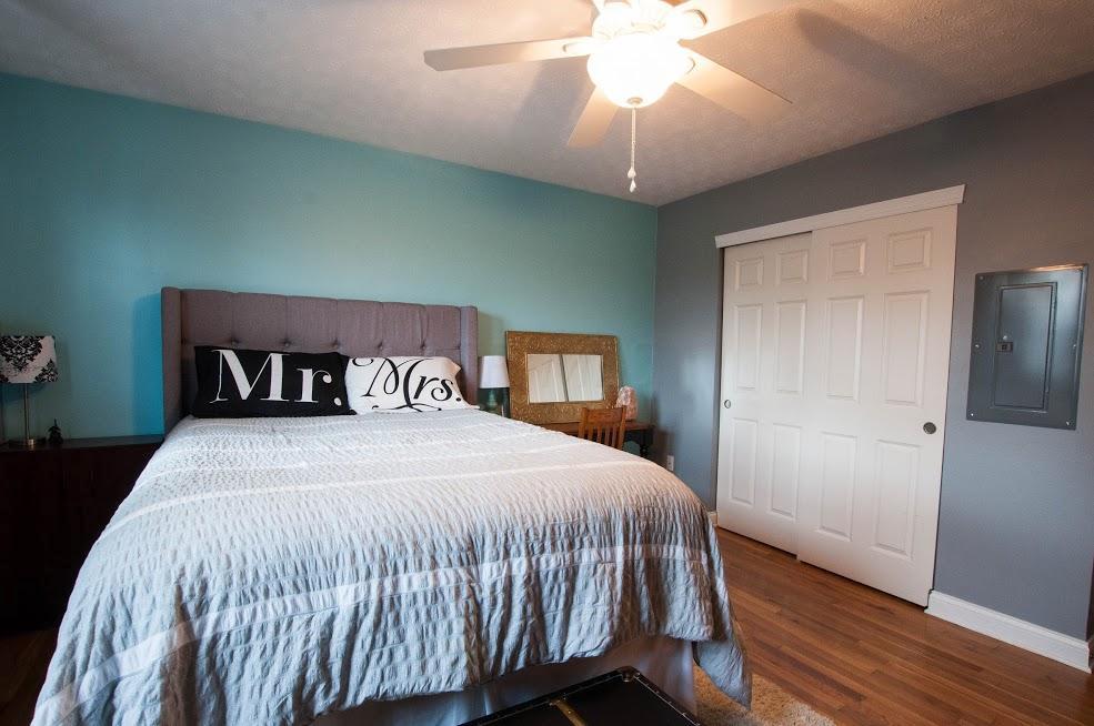 835 McClain Road Columbus, OH 43212 - Photo 19 of 26