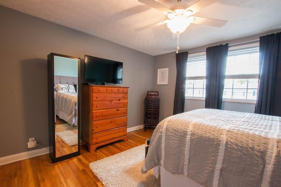 835 McClain Road Columbus, OH 43212 - Photo 20 of 26