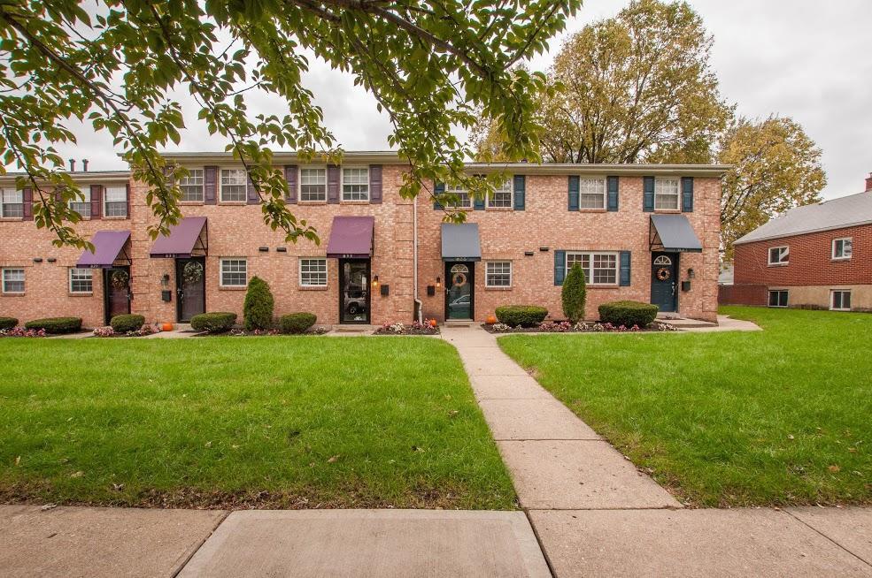 835 McClain Road Columbus, OH 43212 - Photo 2 of 26