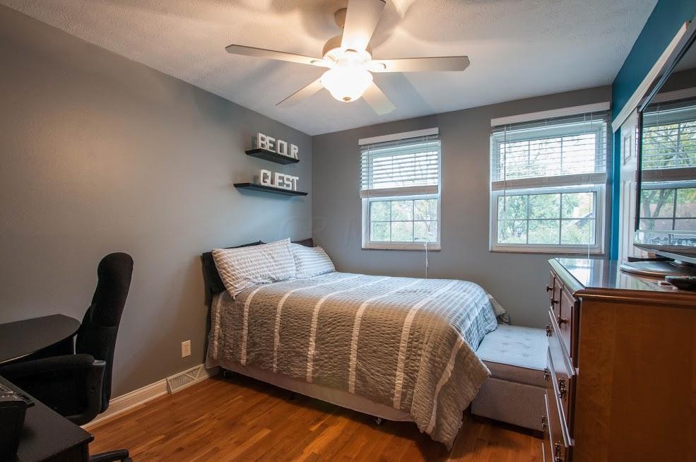 835 McClain Road Columbus, OH 43212 - Photo 22 of 26