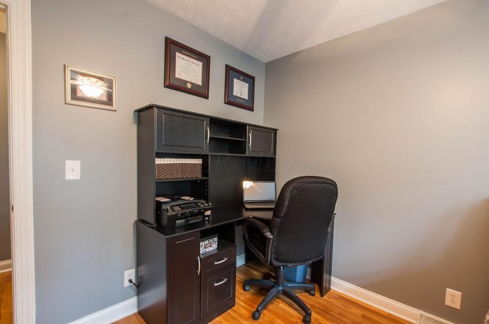 835 McClain Road Columbus, OH 43212 - Photo 23 of 26