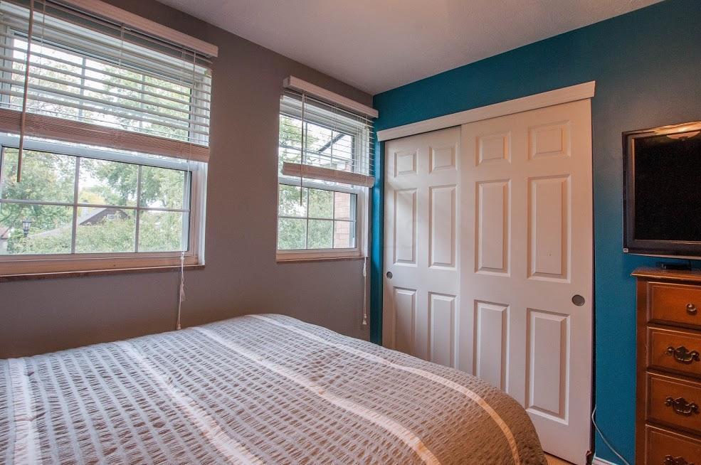 835 McClain Road Columbus, OH 43212 - Photo 24 of 26