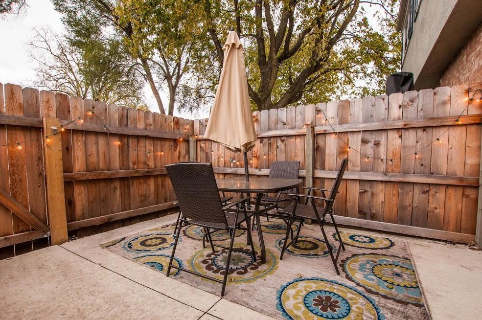 835 McClain Road Columbus, OH 43212 - Photo 26 of 26