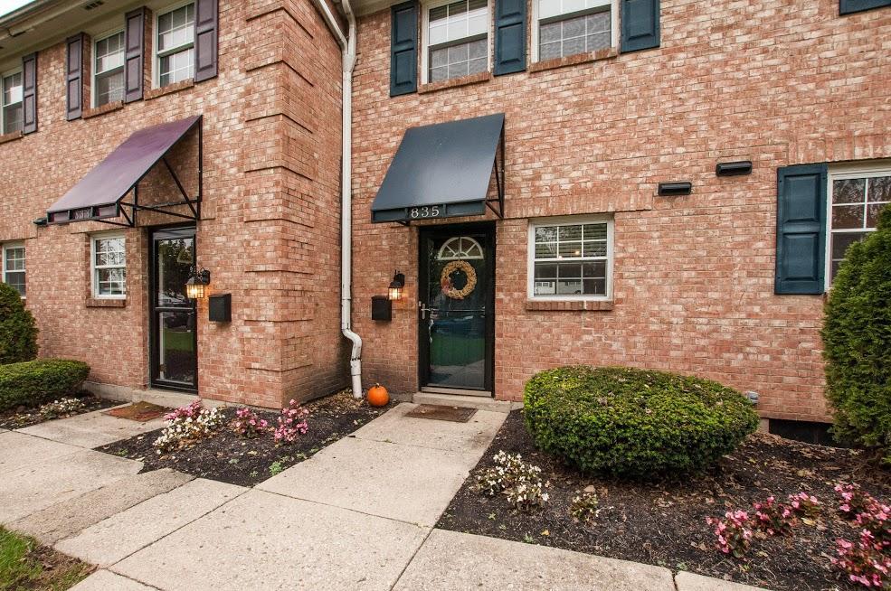 835 McClain Road Columbus, OH 43212 - Photo 4 of 26