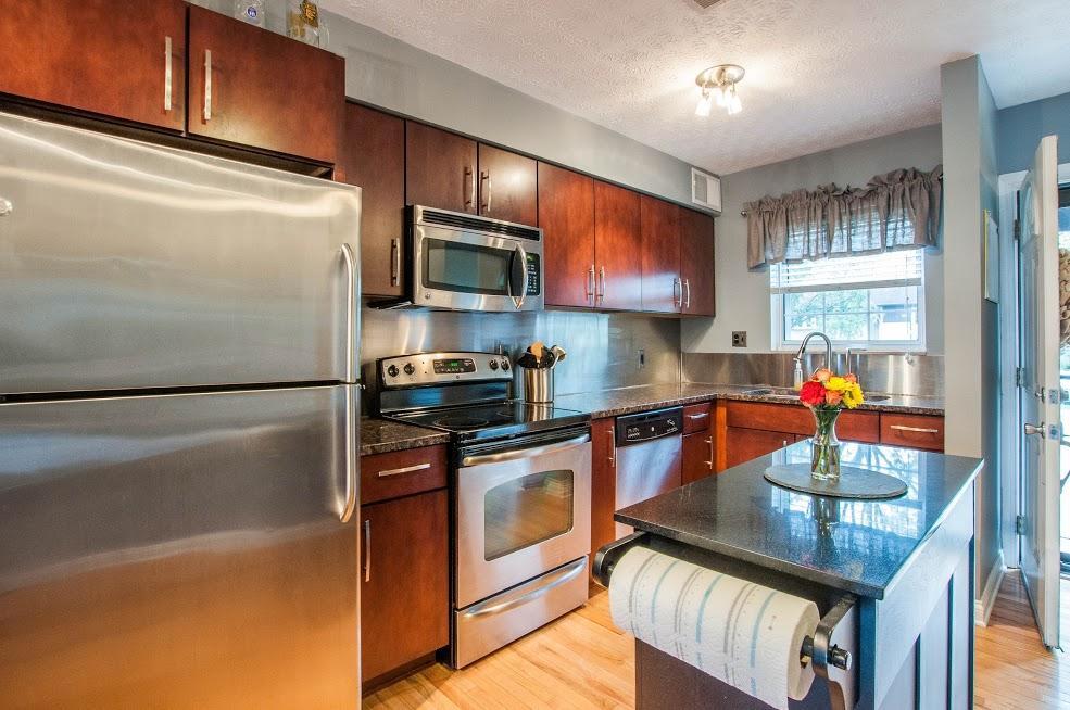 835 McClain Road Columbus, OH 43212 - Photo 7 of 26