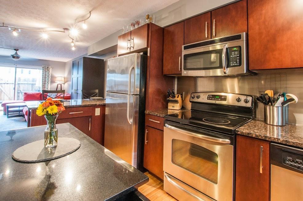 835 McClain Road Columbus, OH 43212 - Photo 8 of 26