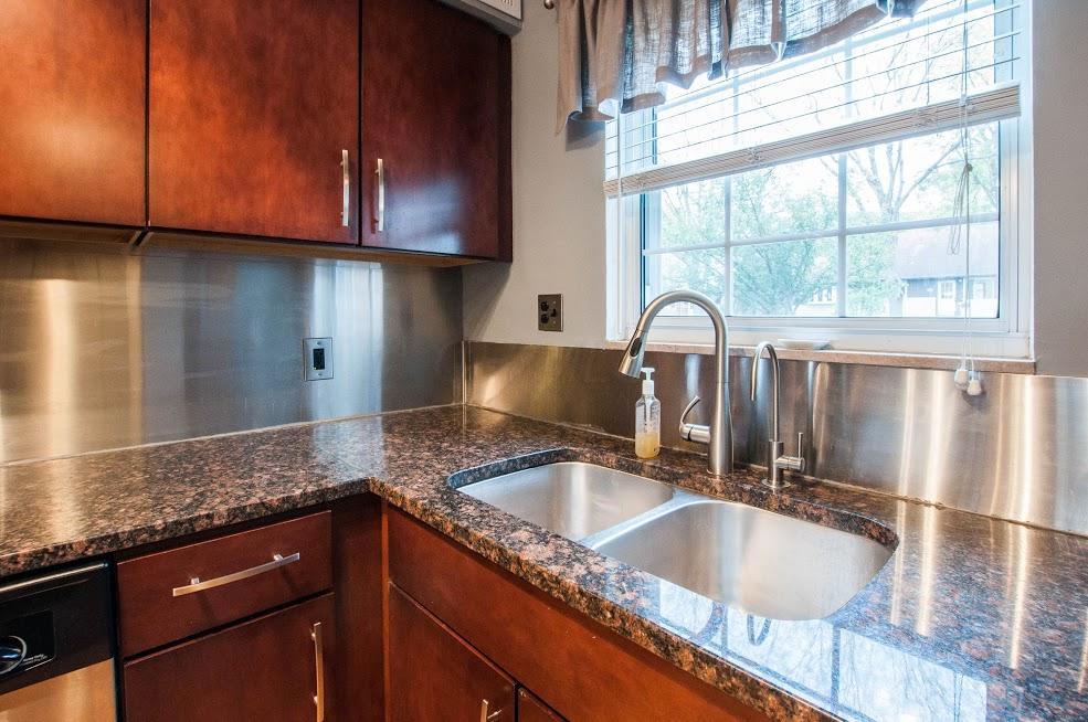 835 McClain Road Columbus, OH 43212 - Photo 9 of 26