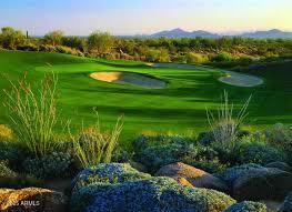 8136 East Beardsley Road Scottsdale, AZ 85255 - Photo 38 of 38 a view of an outdoor space and a yard