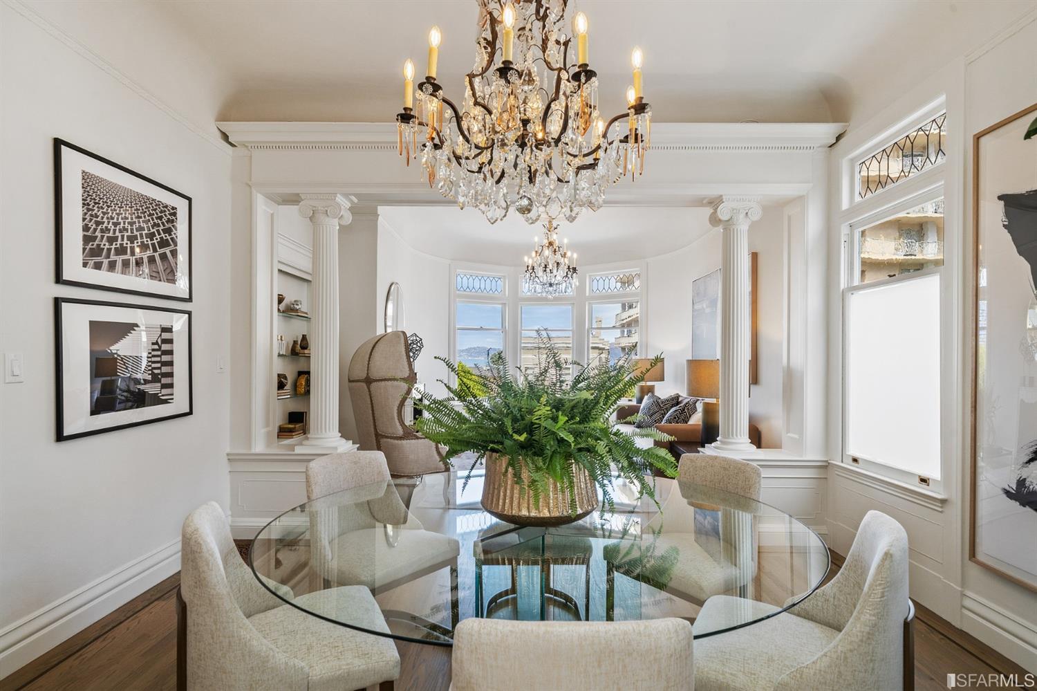 2053 Vallejo Street San Francisco, CA 94123 - Photo 17 of 59