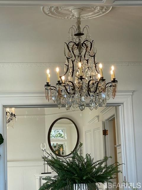 2053 Vallejo Street San Francisco, CA 94123 - Photo 19 of 59